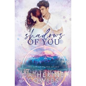Shadows of You | Catherine Cowles