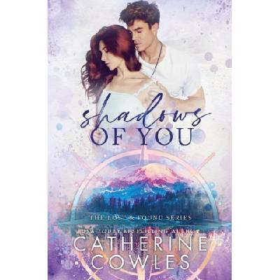 Shadows of You | Catherine Cowles