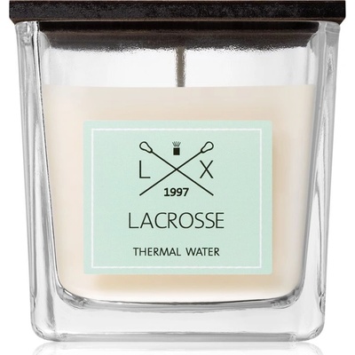 Ambientair Lacrosse Thermal Water 200 g