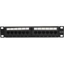 LEXI-Net PATCHP1U12P