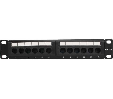 LEXI-Net PATCHP1U12P