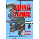 Jediná šance