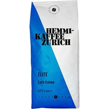 Hemmi ELITE 1 kg