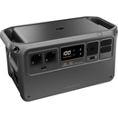 DJI Power 1000 CP.DY.00000054.01