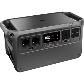 DJI Power 1000 CP.DY.00000054.01