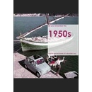 Remember the ´50 s