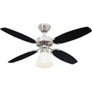 Westinghouse 78274