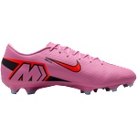 Nike Zoom Mercurial Vapor 16 Academy FG/MG - 11teamsports - 116,96 лв