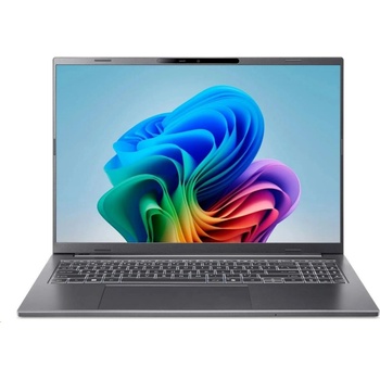 Acer Aspire 16 NX.JP1EC.008