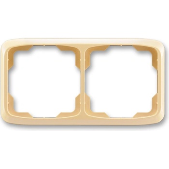 ABB Tango 3901A-B20 D