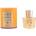 Acqua Di Parma Iris Nobile EDP 50 ml