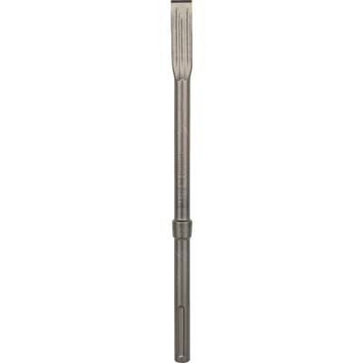 Bosch plochý sekáč SDS-max 25x400mm RTec Sharp 2608690124