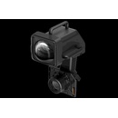Epson Lens - ELPLX03 - UST Lens L30000U series
