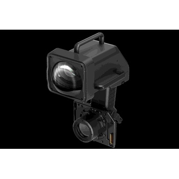 Epson Lens - ELPLX03 - UST Lens L30000U series