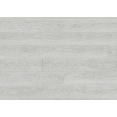 Gerflor Designart Bohem Beige 3,81 m²