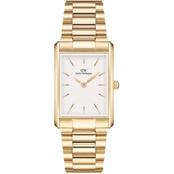 Image 1 of Daniel Wellington DW00100703