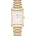 Daniel Wellington DW00100703