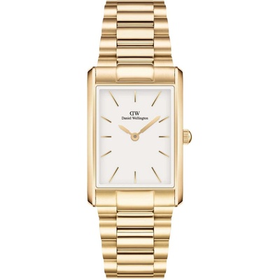 Daniel Wellington DW00100703