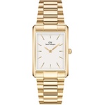Daniel Wellington DW00100703 Часовници