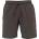 Lotto Logo uno shorts l
