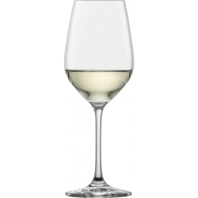 SCHOTT ZWIESEL Viña Pohár na víno 290 ml