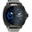 MPM W01X.10855.D