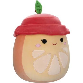 Jazwares Squishmallows P19 Celia 30cm