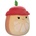 Jazwares Squishmallows P19 Celia 30cm