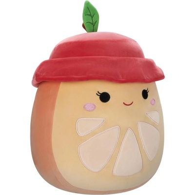 Jazwares Squishmallows P19 Celia 30cm
