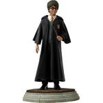 Iron Studios Статуетка Iron Studios: Harry Potter - Harry Potter Art Scale Statue 1/10 WBHPM40721-10 (EDM-068470)