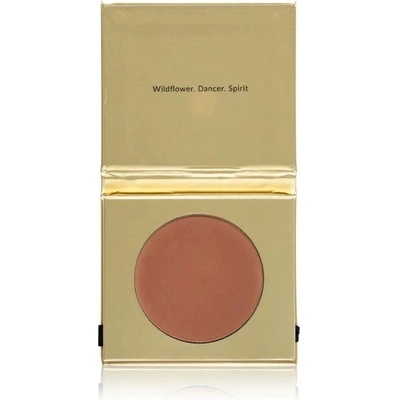 ! Eco By Sonya Zapečený minerálny bronzer 14 g
