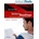 Select Readings 2nd Edition Upper Intermediate iTools Lee L. Gundersen, E. Bernard, J.
