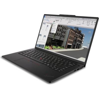 Lenovo ThinkPad P16s G5 21XG0051CK