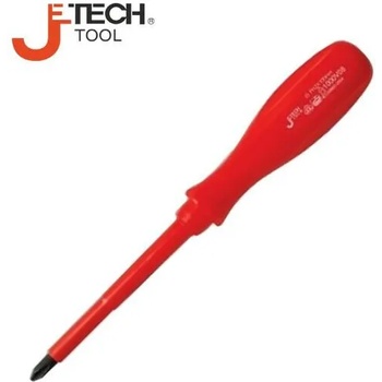 Image 1 of JeTech PH0x75 (Je IS0-75)