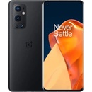 OnePlus 9 Pro 5G 256GB