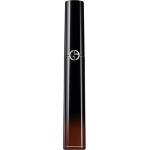 Giorgio Armani Ecstasy Lacquer гланц за устни с хидратиращ ефект за жени 6 мл