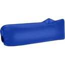 ISO LAZY BAG modrý