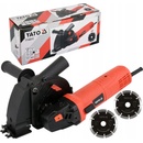 YATO YT-82015