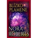 Blízko plamene