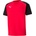 Puma teamwear Тениска teamPACER Jersey