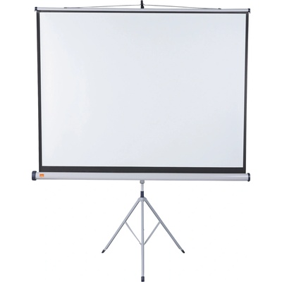 Nobo Tripod 200 x 131cm 1902397W