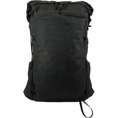 Six Moon Designs Swift X 50l Ultra 200 Black Magic