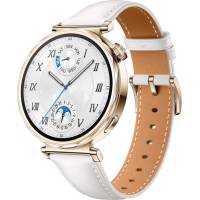 damske smart hodinky Huawei Watch GT 5 41mm