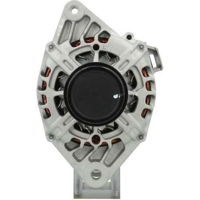 Alternátor Hyundai 90A 2617585 Valeo Korea New