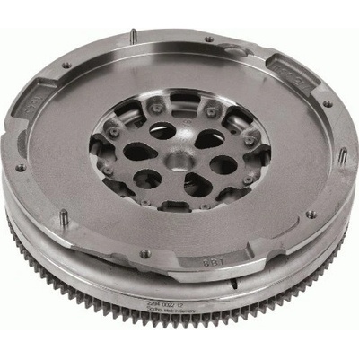 Zotrvačník SACHS 2294 002 212
