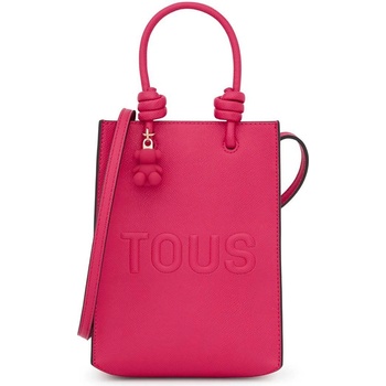 Image 1 of Tous Чанта Tous (2001934925)