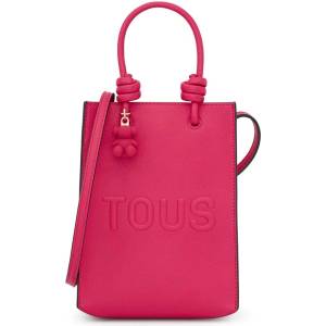 Tous Чанта (2001934925)