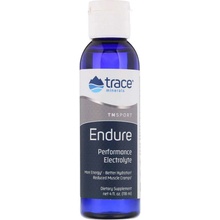 Trace Minerals Endure Performance Electrolyte elektrolyty 118 ml