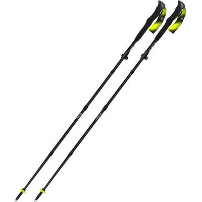 Fizan Ultrax alu