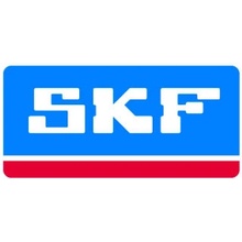 SKF Sada ložiska kola SK VKBA3596